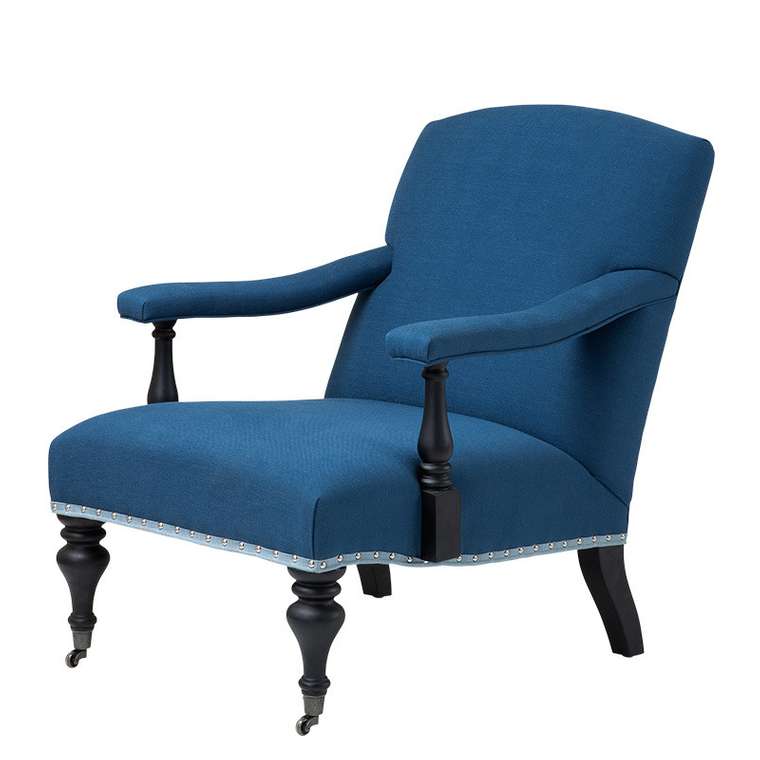 Кресло Blue