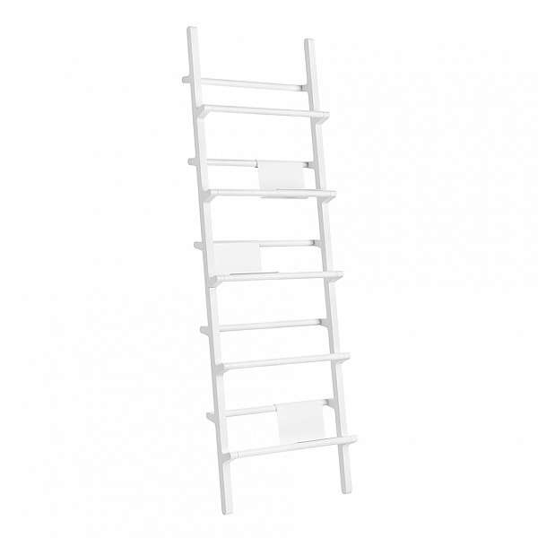 Стеллаж Verso Shelves