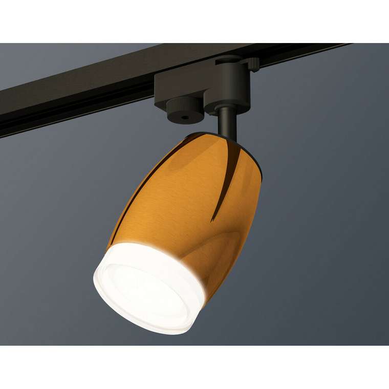 Трековый светильник Ambrella Track System XT1125012