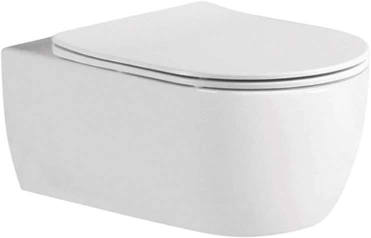 Комплект 3 в 1 инсталляция Profi