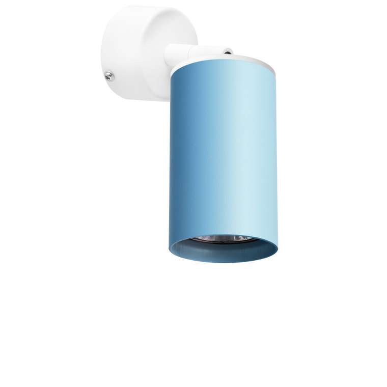 Светильник RULLO HP16 (214435+590006)
