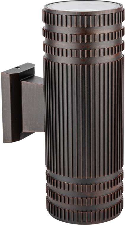 Архитектурная подсветка IP44 Oasis Light TUBE 78200 R