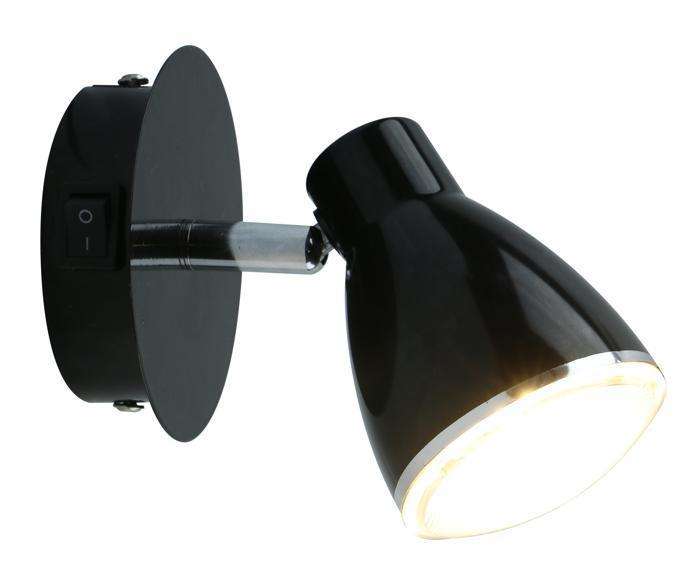 Светодиодный спот Arte Lamp Gioved 