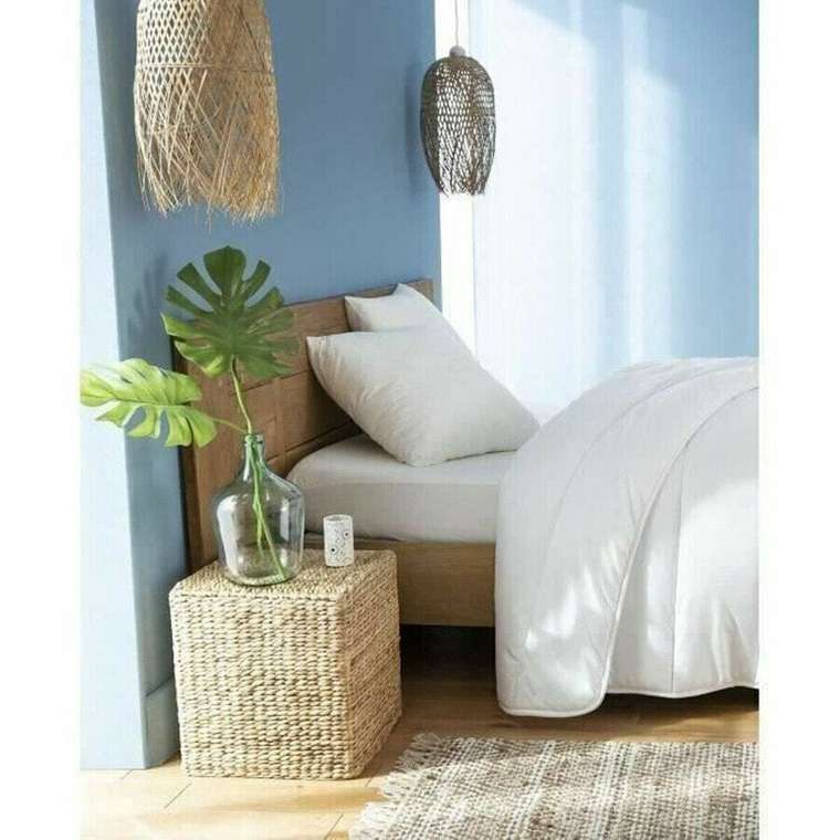 Подушка Abeil FluffyDream 60 x 60 см