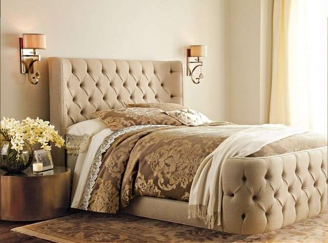 Кровать Onika 180х200