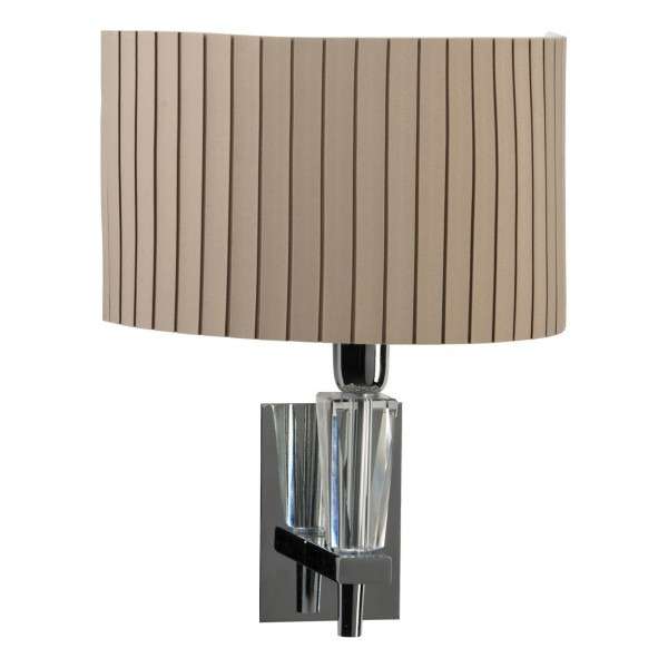 Chiaro Инесса 3 460020901
