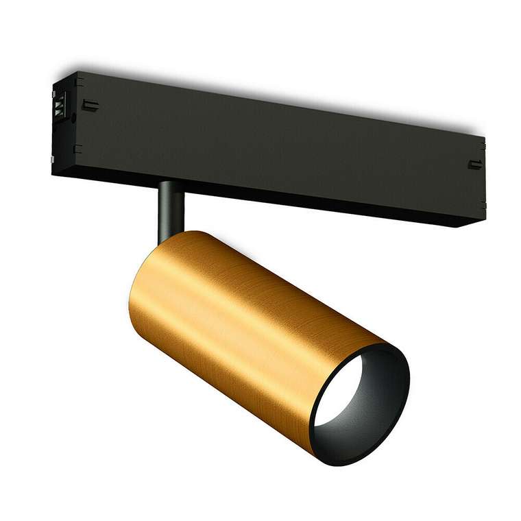 Трековый светильник Ambrella Magnetic 220V GL1213