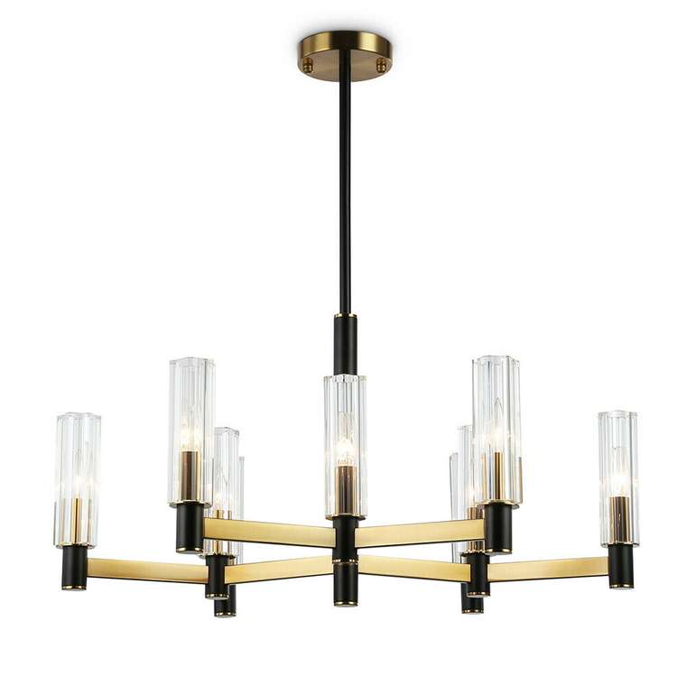 Люстра Ambrella Heigh Light LH55513