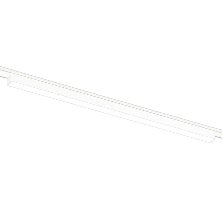 Трековый светильник Ambrella Magnetic Ultra Slim GV1452