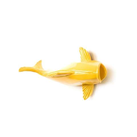 Настенная статуэтка Fish