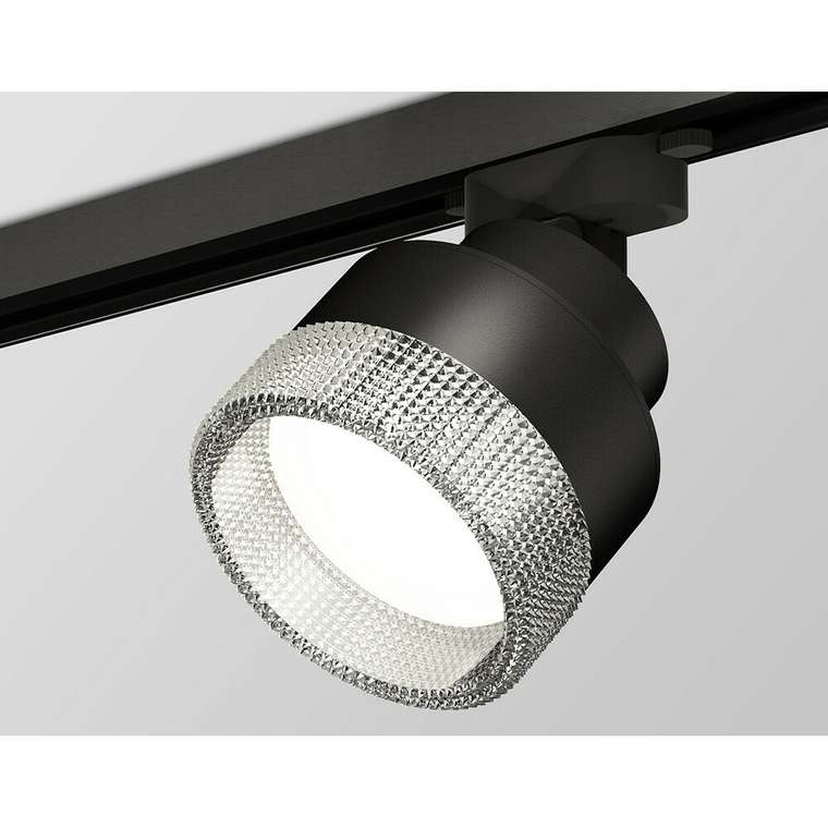 Трековый светильник Ambrella Track System XT8102040