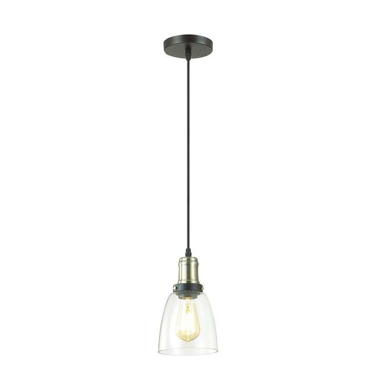 Подвесной светильник Lumion Kit 