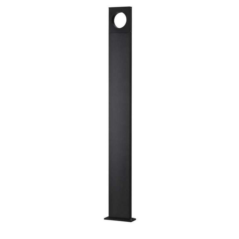 Столб Odeon Light COMO 6653/10GA