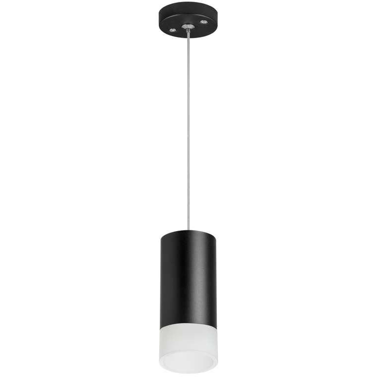 Светильник RULLO HP16 (214437+590057+202431)