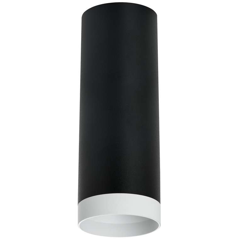 Светильник RULLO HP16 (214487+203436)
