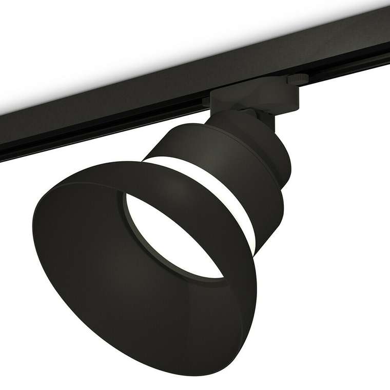 Трековый светильник Ambrella Track System XT8102200