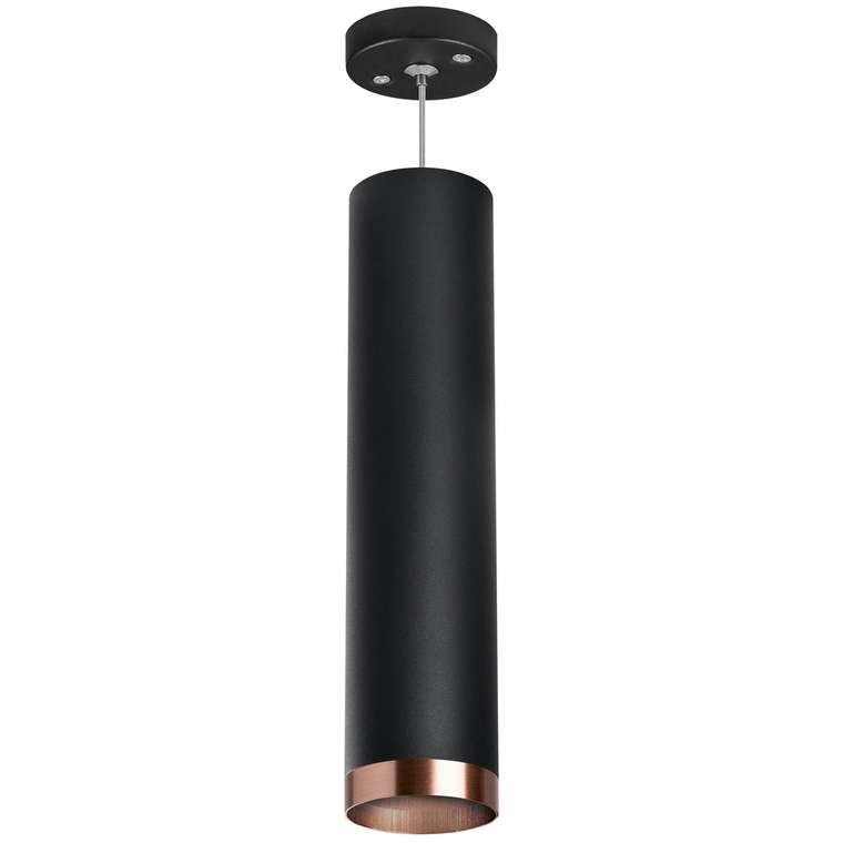 Светильник RULLO HP16 (214497+590057+203430)