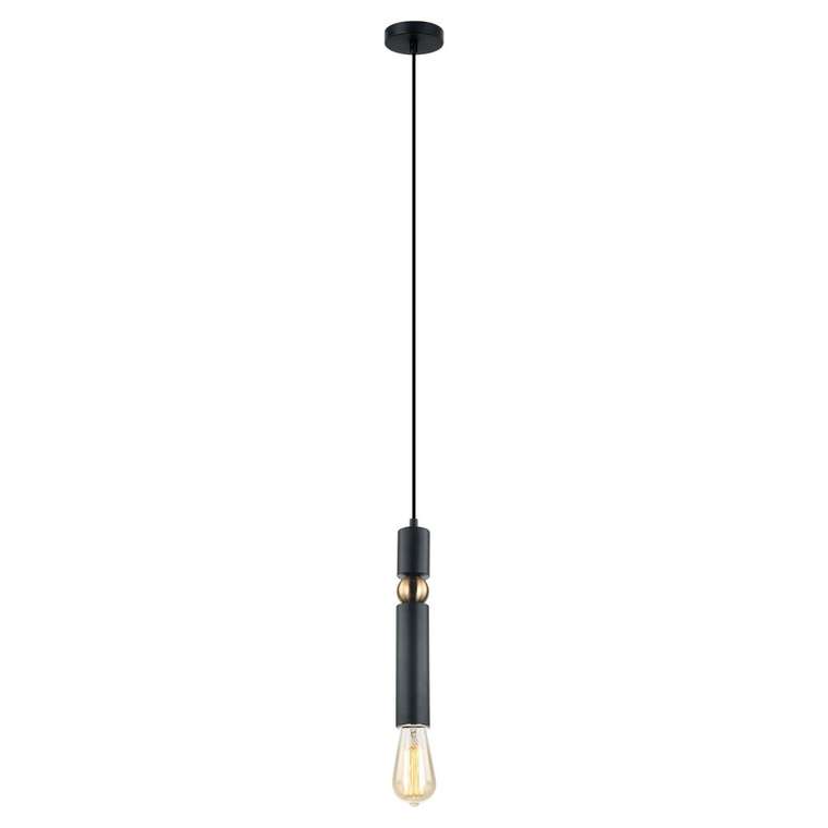 Подвесной светильник Lussole Loft Truman LSP-8145