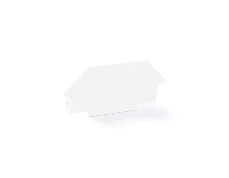 Заглушка для корпуса Ambrella Light Standard 220V GL7203