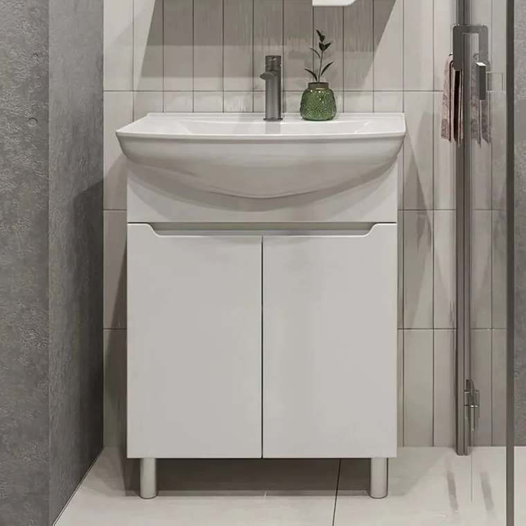 Тумба для комплекта Bianca