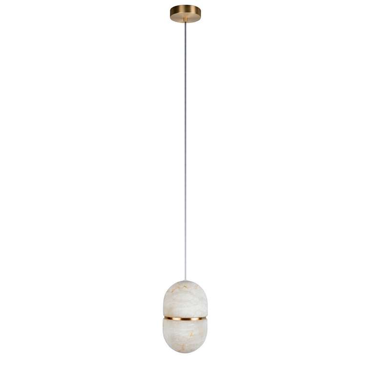 Люстра Loft It Yum 10413/S