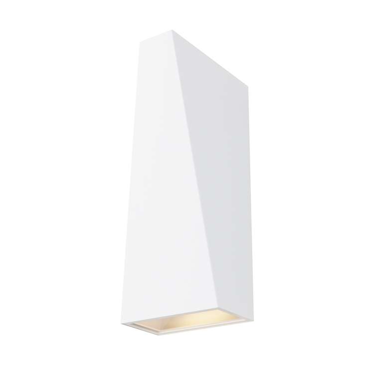 Архитектурная подсветка Outdoor O580WL-L6W Times Square Outdoor
