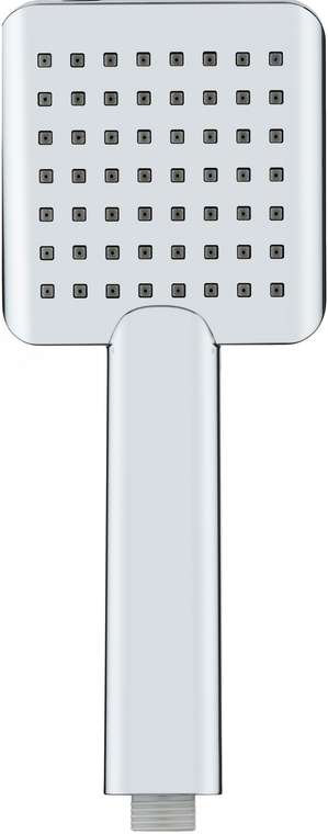 Душевая лейка Fresh