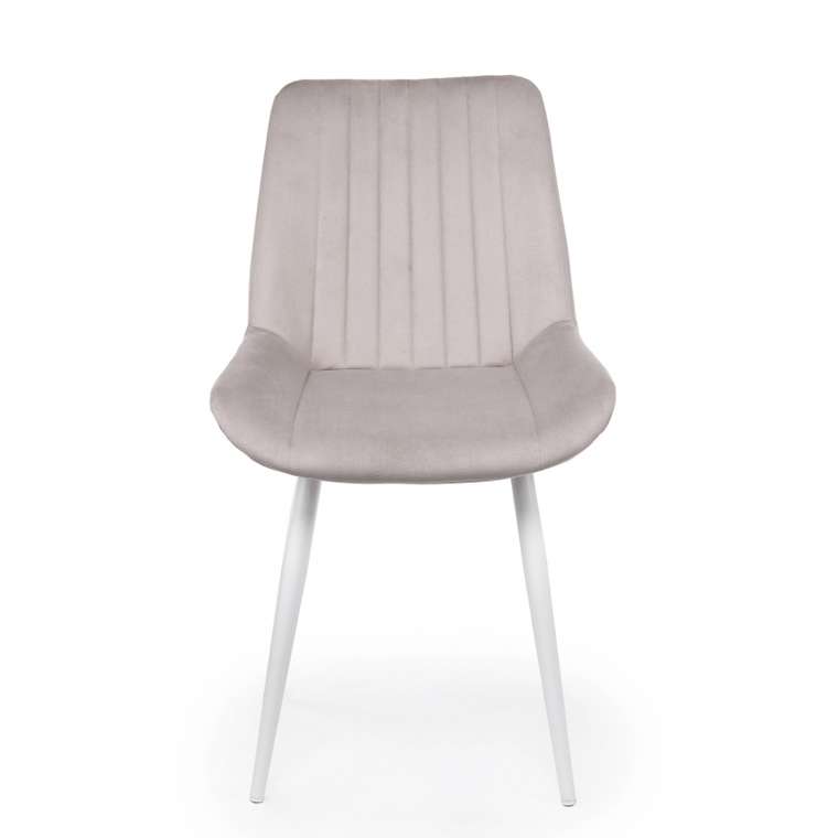 Обеденный стул Седа цвет латте