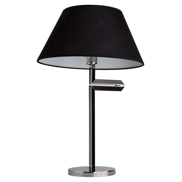 Настольная лампа MW-Light Редиссон 1
