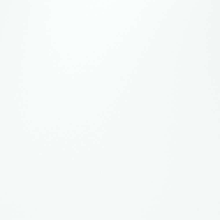 Перекрестный переключатель встраиваемый VOLTUM S70 одноклавишный 10А, (белый матовый)