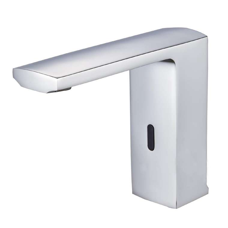 Сенсорный смеситель для раковины Savol S-GY8897