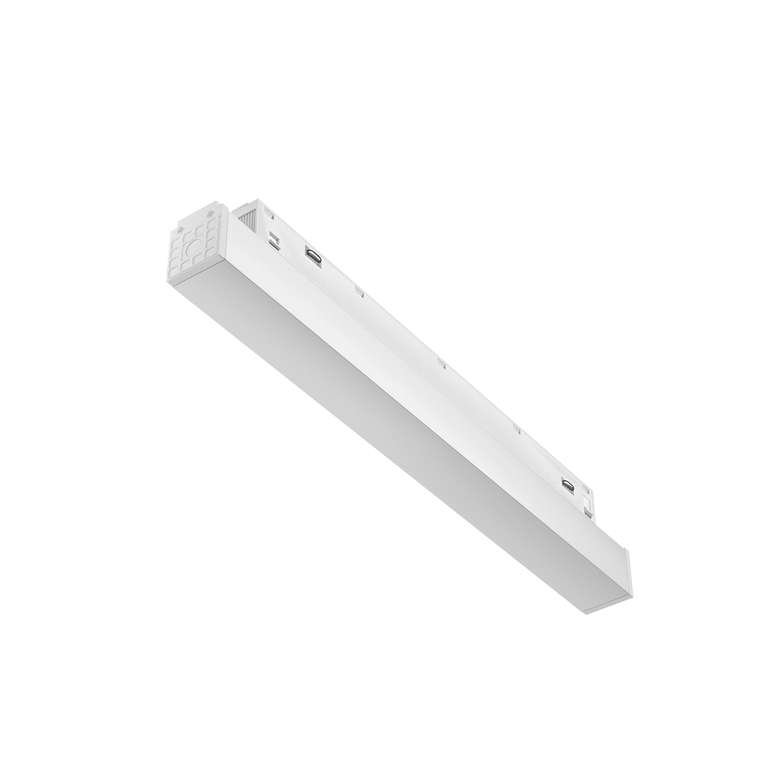 Блок питания Technical TRX034DR4-100W Power Supply Exility Блоки питания 48В