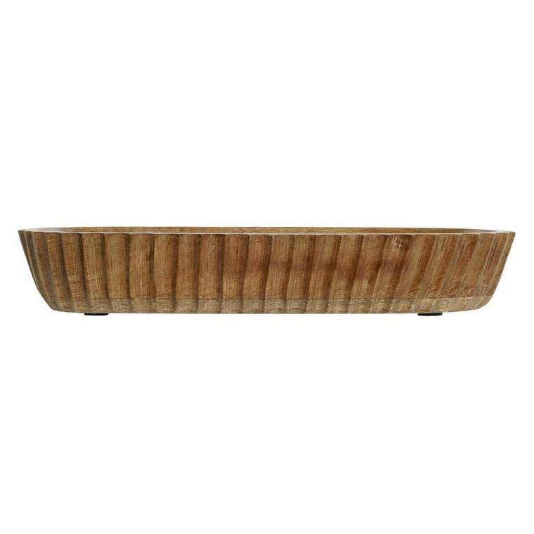 Блюдо Натуральный 32 x 15 x 5