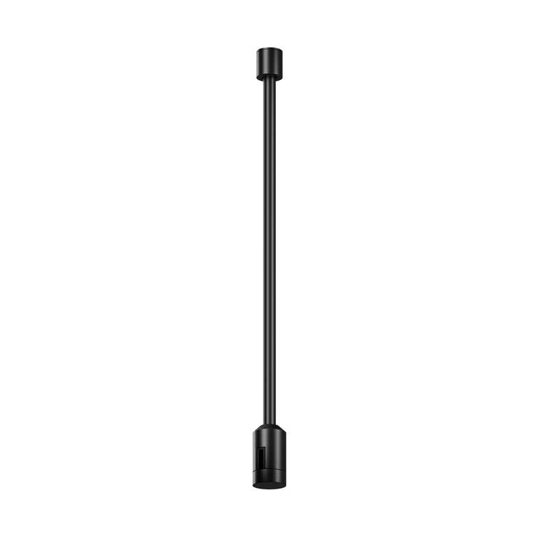Комплектующие для трековой системы Technical TRA200C-L350-11B Accessories for tracks Flexity Гибкая трековая система FLEXITY