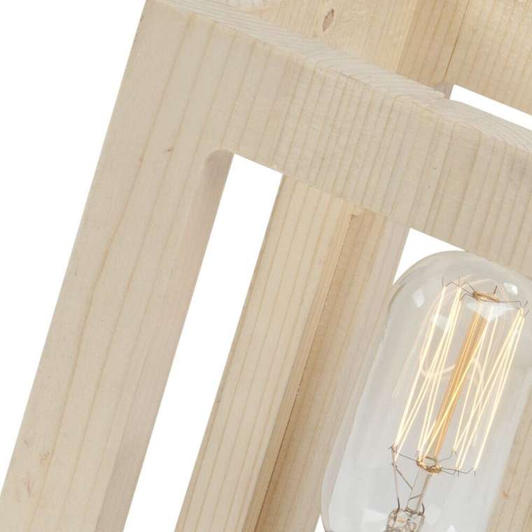 Светильник настольный V4492-1/1L, 1xE27 макс. 40Вт