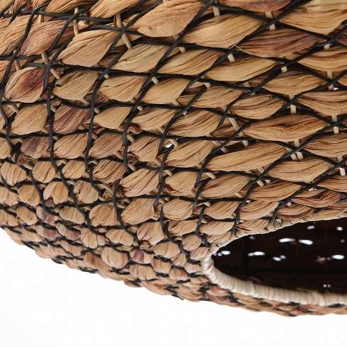 Подвесной светильник Hyacinth Basket