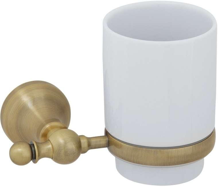 Стакан Gialetta