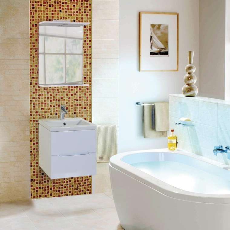 Тумба для комплекта Айленд