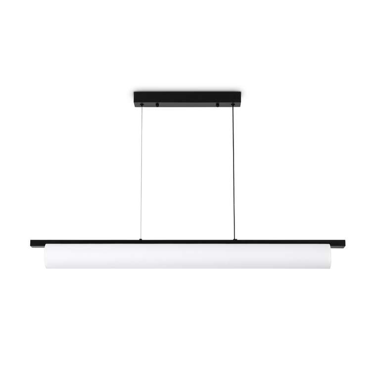 Подвесной светильник Freya FR5625PL-L45B Even Modern