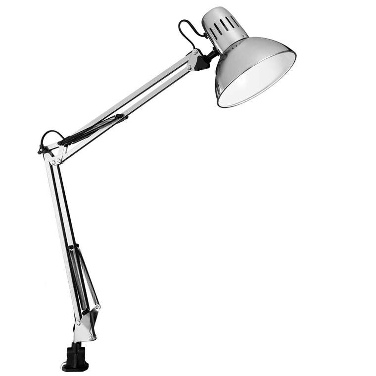 Настольная лампа Arte Lamp "Senior"