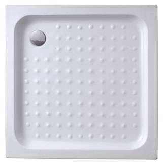 Поддон для душа Tray
