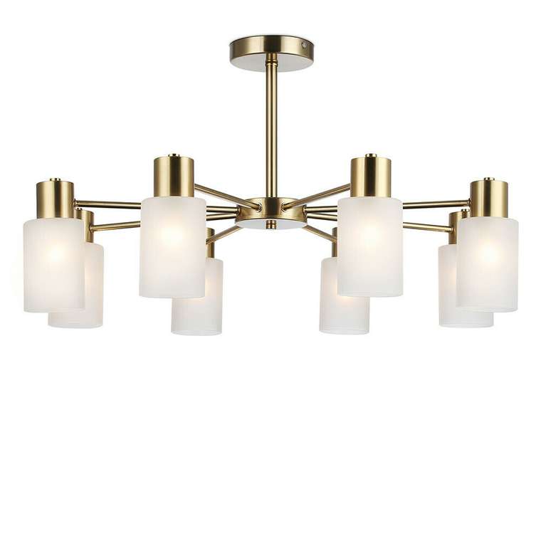 Светильник потолочный Ambrella Traditional TR9584