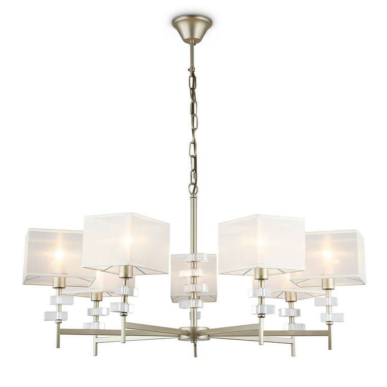 Люстра Ambrella High Light LH71332