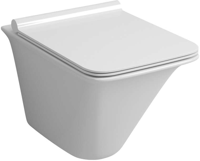 Комплект 3 в 1 инсталляция Duofix