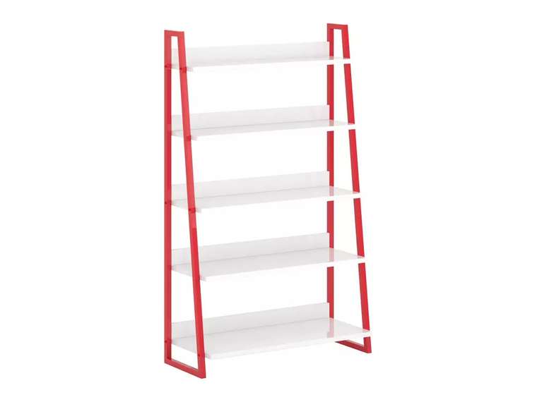 Стеллаж Board большой