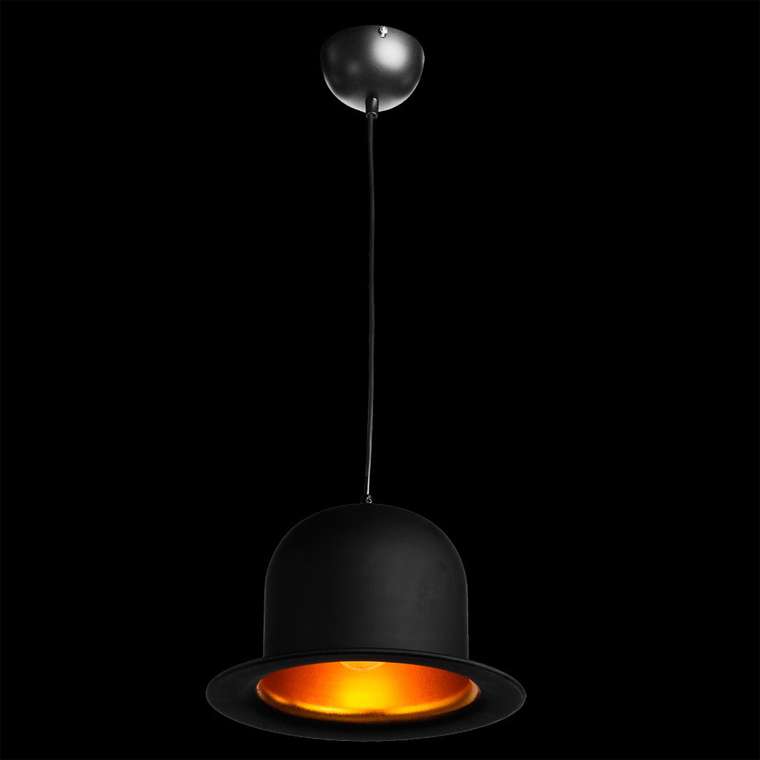 Подвесной светильник Arte Lamp "Bijoux"