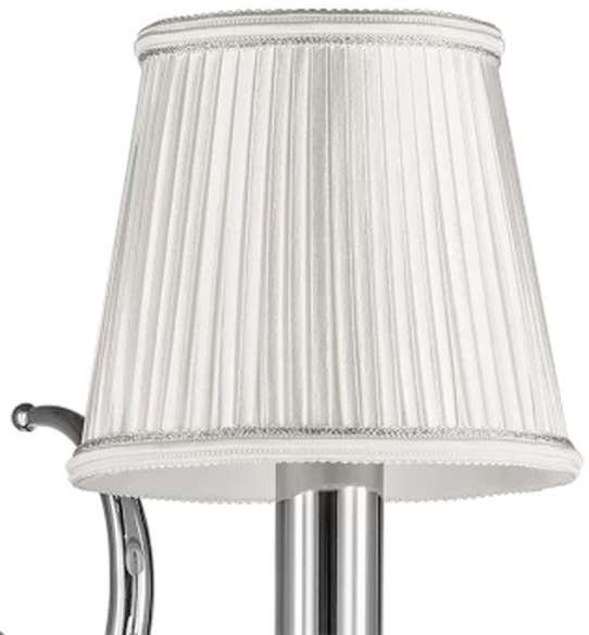 Бра Osgona RICERCO 693614 с подвесками