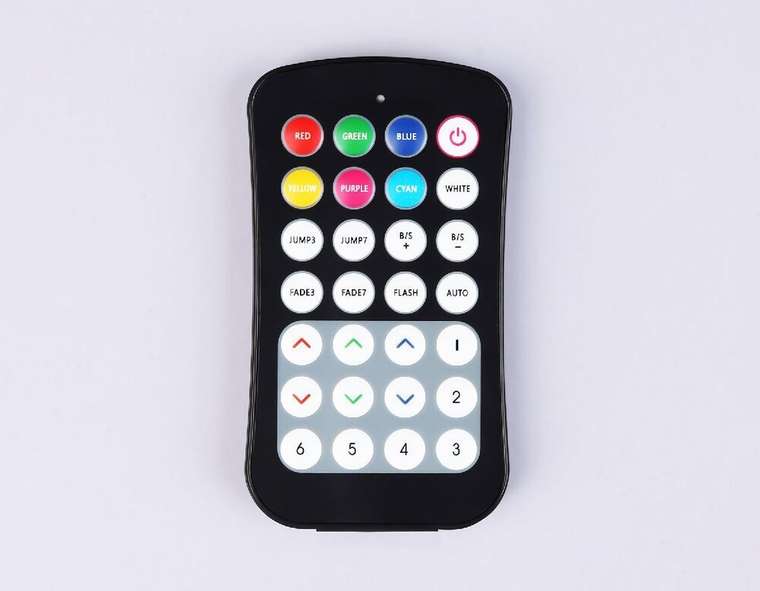 Контроллер Ambrella Light LED Strip GS11551