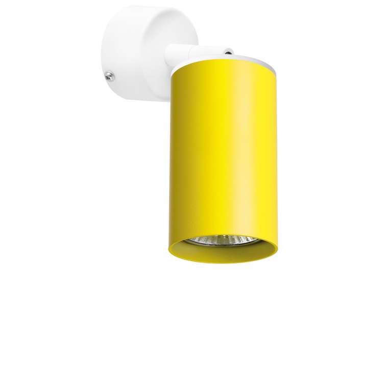 Светильник RULLO HP16 (214433+590006)