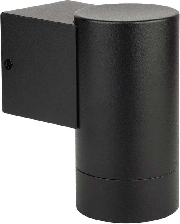 Архитектурная подсветка IP44 Oasis Light TUBE 5004-1 Bl